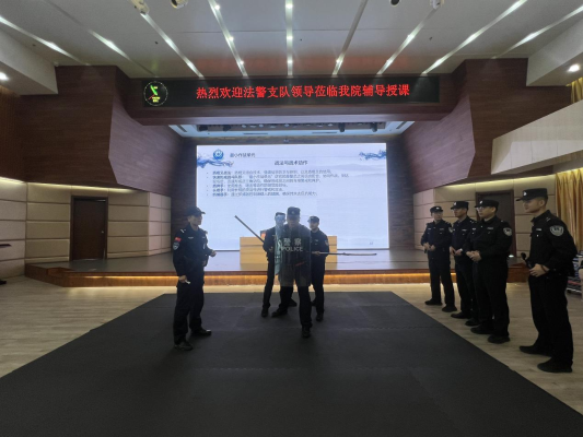 图片4