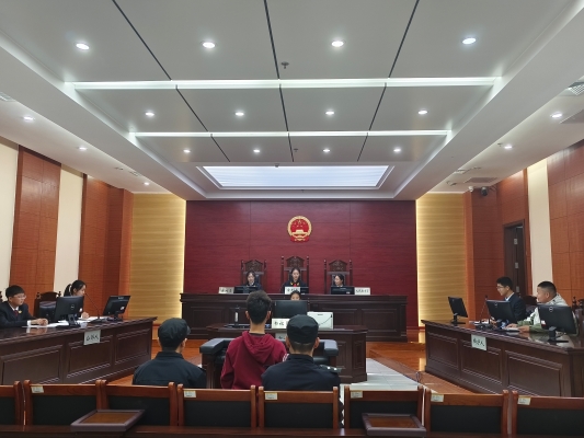 微信图片_20250407140654