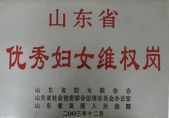 sw01.02-110 (2)