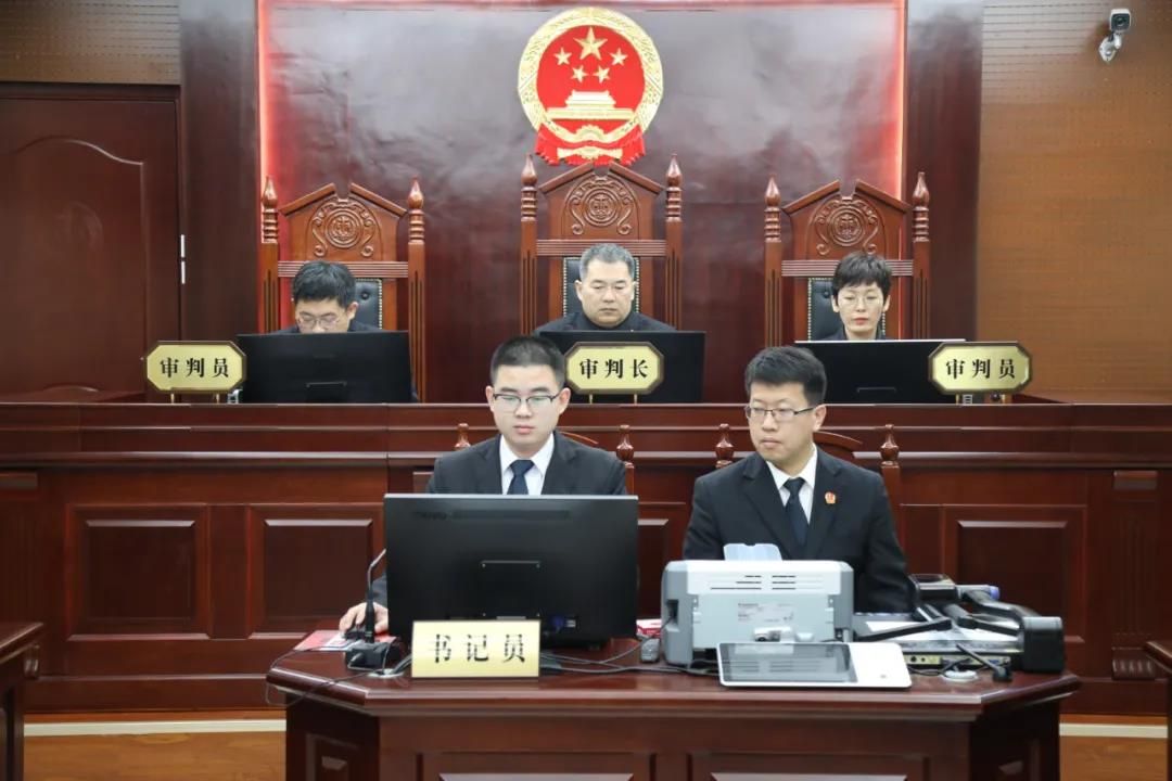 微信图片_20210315164151