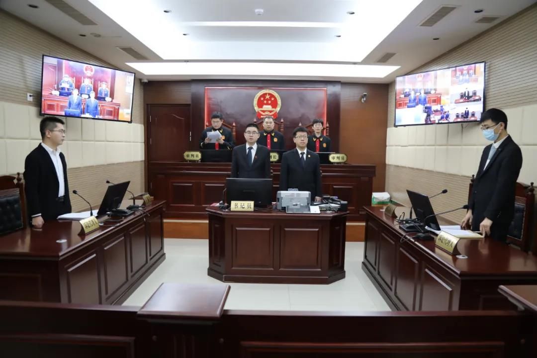 微信图片_20210315164201