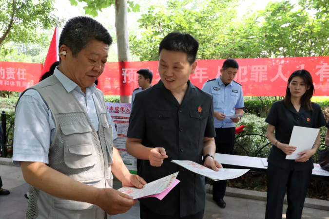 图片9