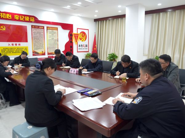 微信图片_20250315163550