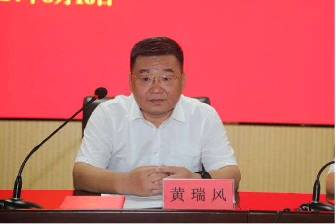 图片9