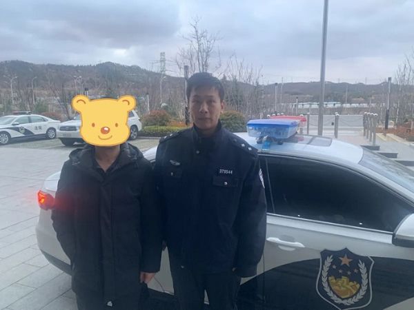 微信图片_20241218104847_副本
