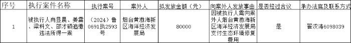 1743493923075(1) 1743493923075(1)